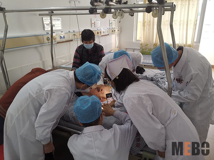 ����˹����ᡤ(�й�)����