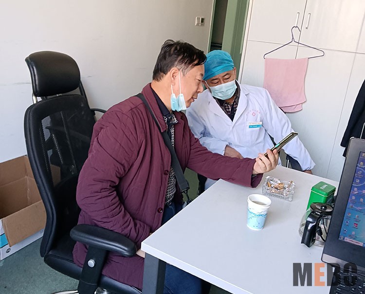 ����˹����ᡤ(�й�)����