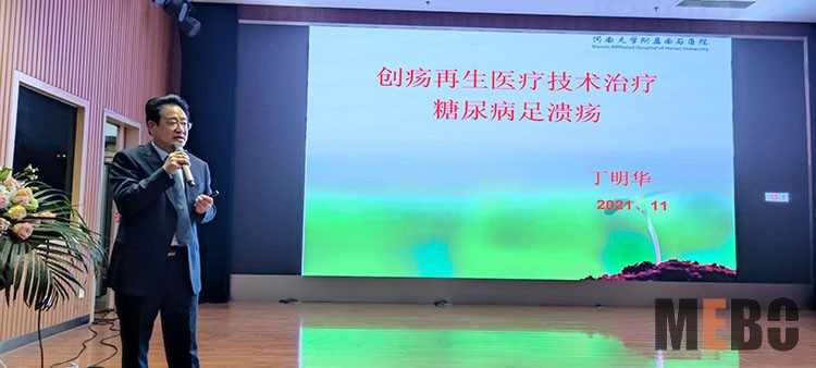 ����˹����ᡤ(�й�)����