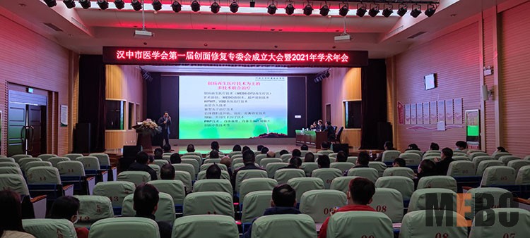 ����˹����ᡤ(�й�)����