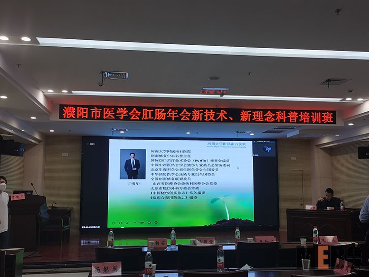 ����˹����ᡤ(�й�)����