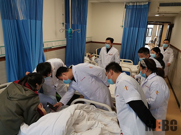 ����˹����ᡤ(�й�)����