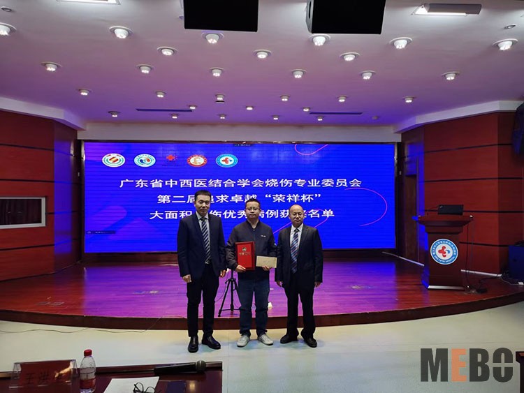 ����˹����ᡤ(�й�)����