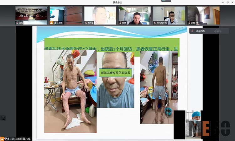 ����˹����ᡤ(�й�)����