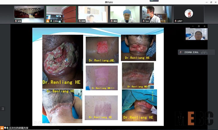 ����˹����ᡤ(�й�)����