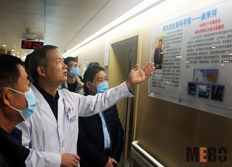 ����˹����ᡤ(�й�)����