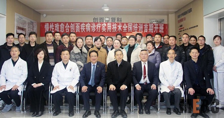 ����˹����ᡤ(�й�)����