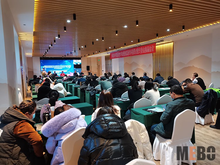 ����˹����ᡤ(�й�)����