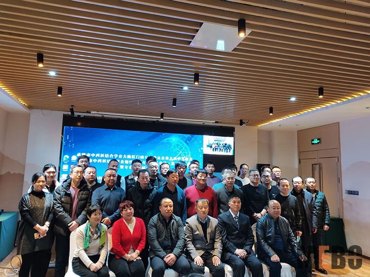 ����˹����ᡤ(�й�)����