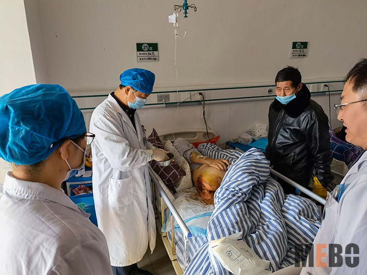 ����˹����ᡤ(�й�)����