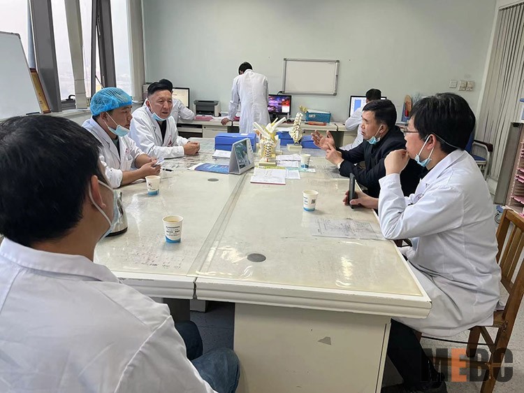 ����˹����ᡤ(�й�)����