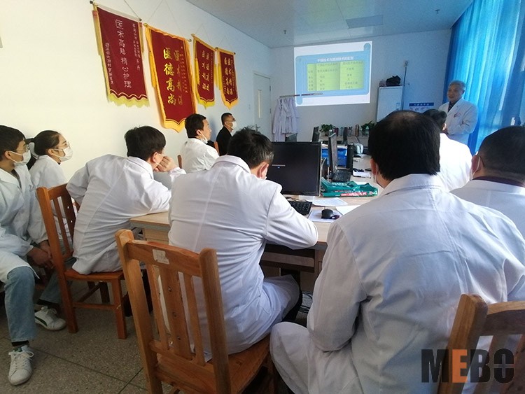 ����˹����ᡤ(�й�)����