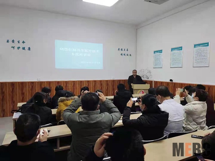 ����˹����ᡤ(�й�)����