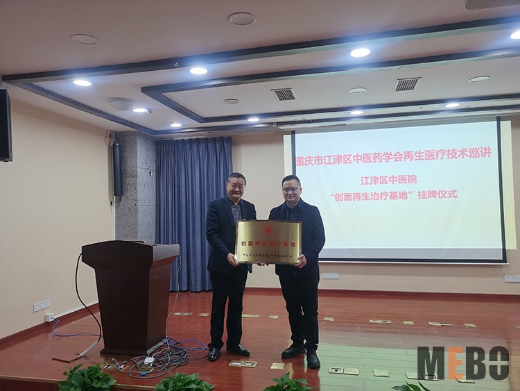 ����˹����ᡤ(�й�)����