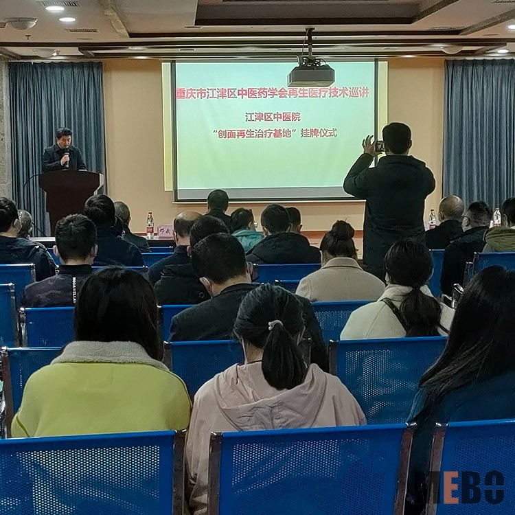 ����˹����ᡤ(�й�)����