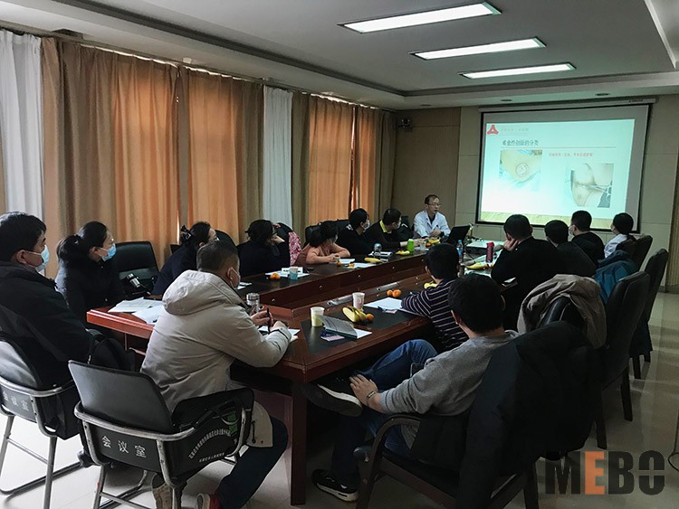 ����˹����ᡤ(�й�)����