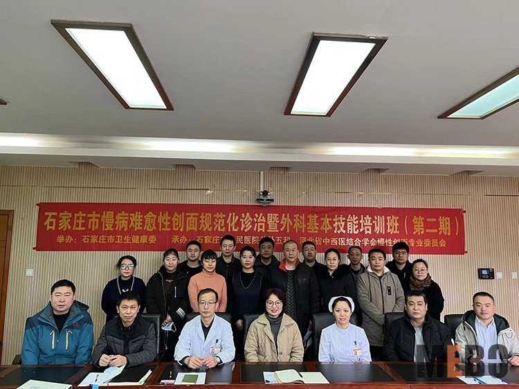 ����˹����ᡤ(�й�)����