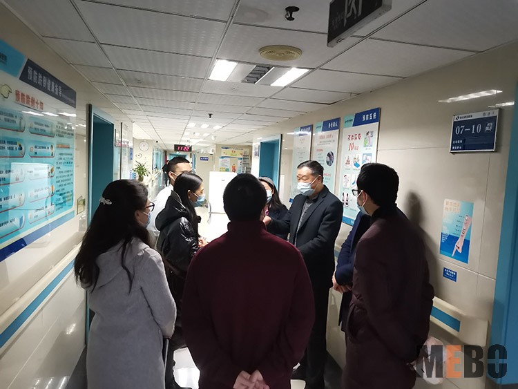 ����˹����ᡤ(�й�)����