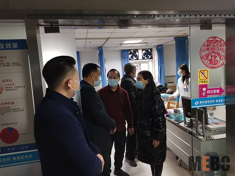 ����˹����ᡤ(�й�)����