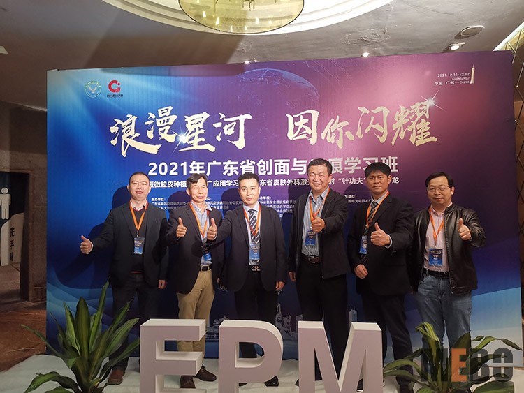 ����˹����ᡤ(�й�)����