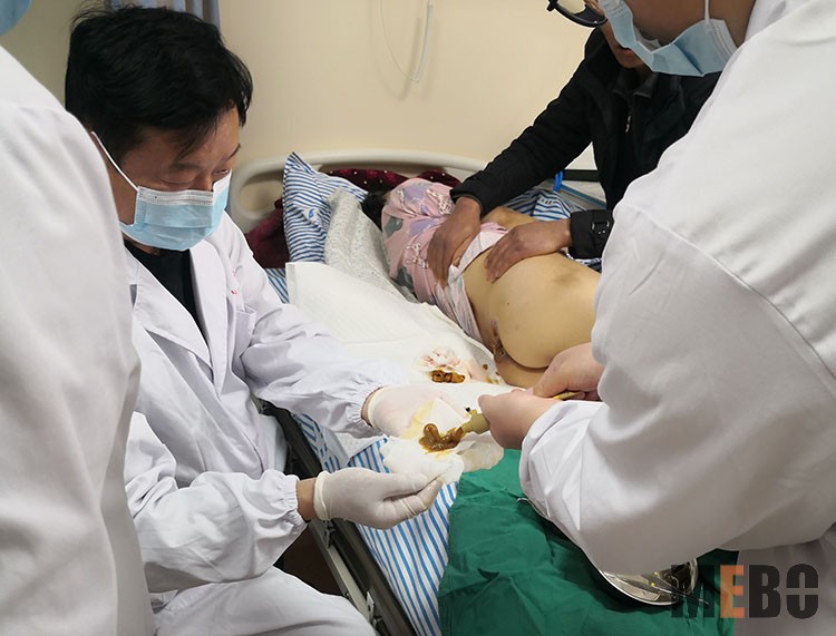 ����˹����ᡤ(�й�)����