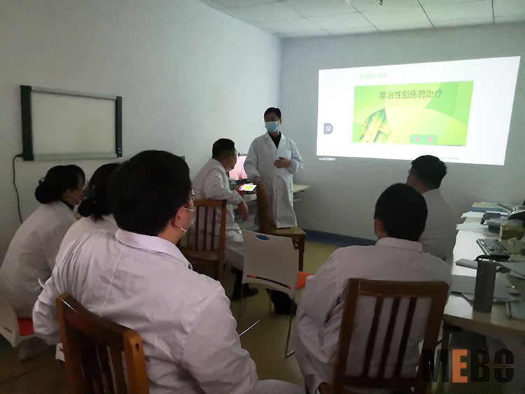 ����˹����ᡤ(�й�)����