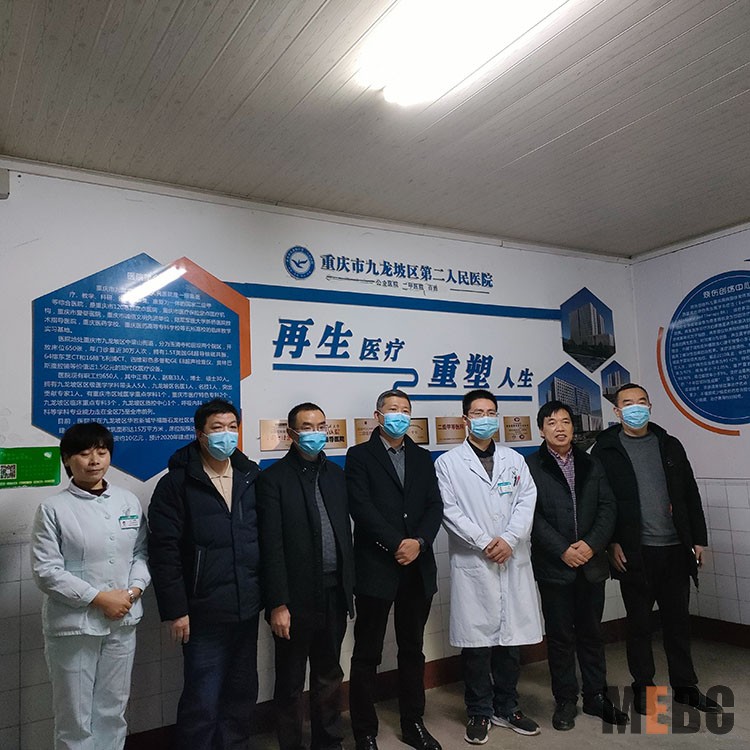 ����˹����ᡤ(�й�)����