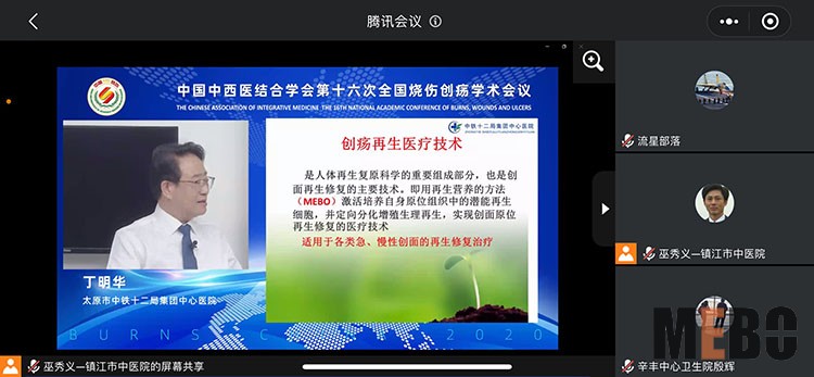 ����˹����ᡤ(�й�)����