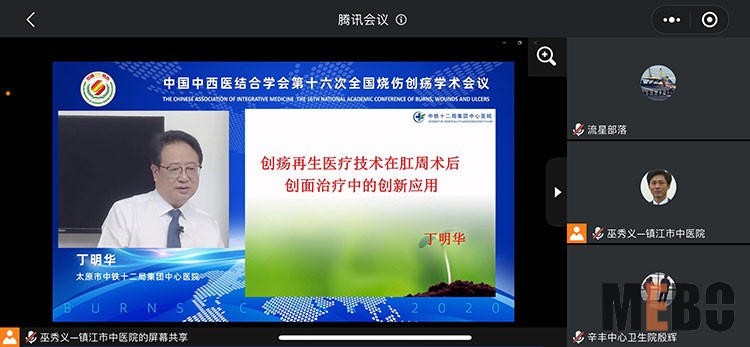 ����˹����ᡤ(�й�)����