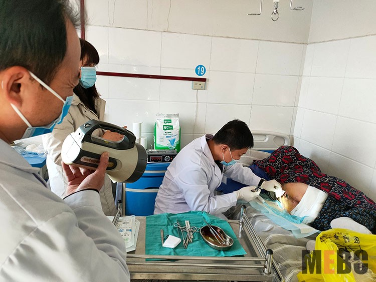 ����˹����ᡤ(�й�)����