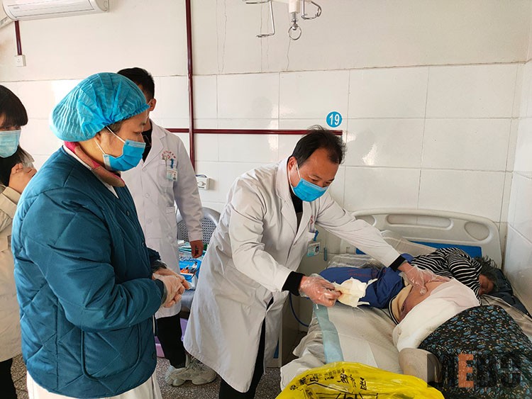 ����˹����ᡤ(�й�)����