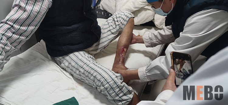 ����˹����ᡤ(�й�)����