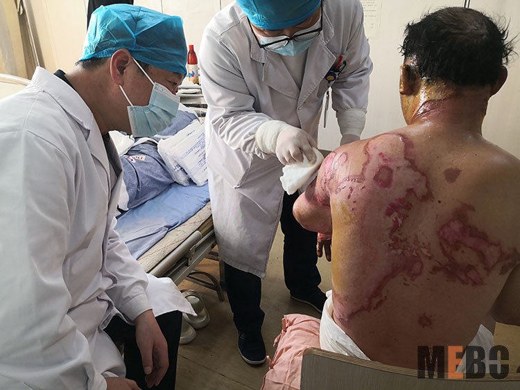 ����˹����ᡤ(�й�)����