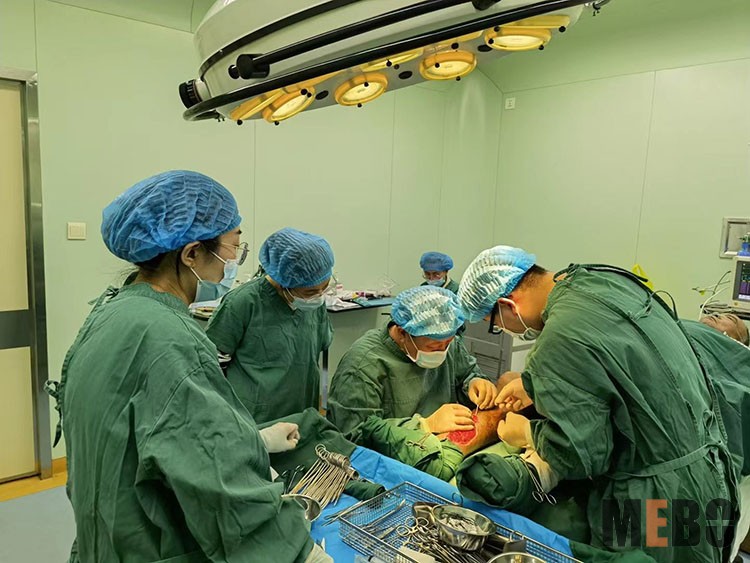 ����˹����ᡤ(�й�)����