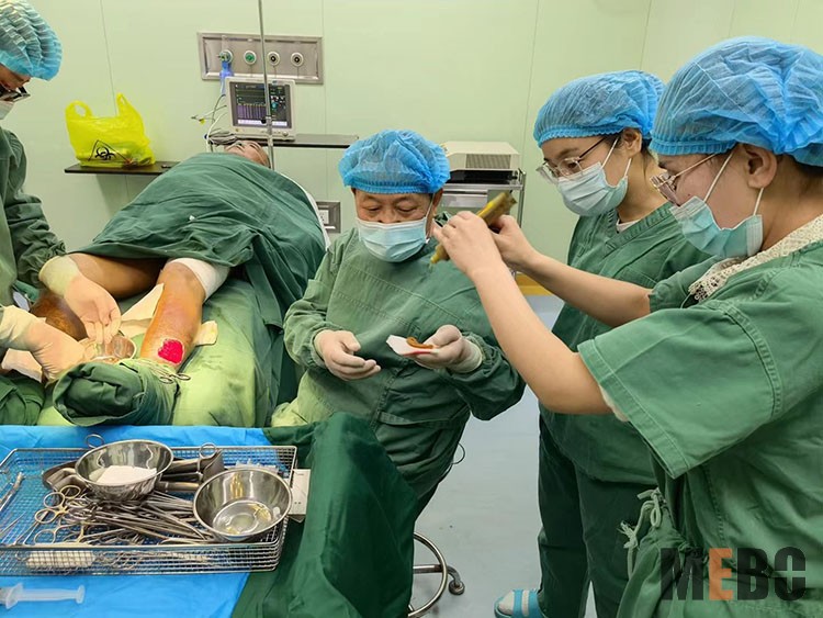 ����˹����ᡤ(�й�)����