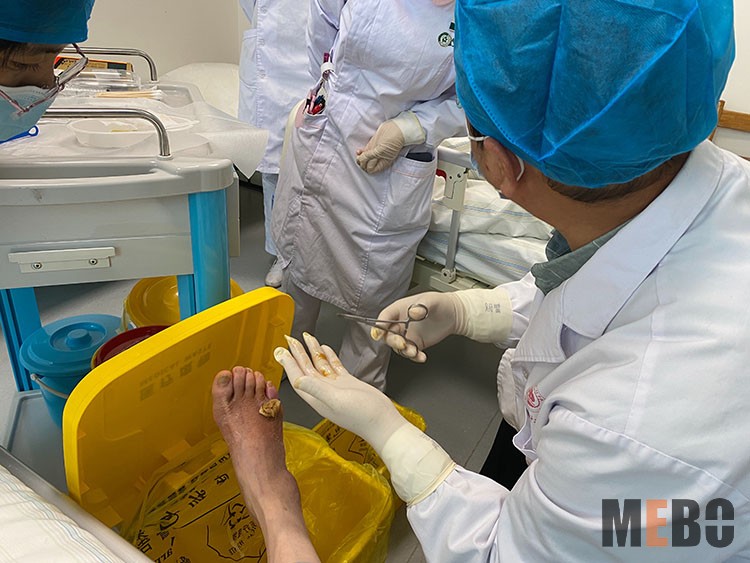 ����˹����ᡤ(�й�)����