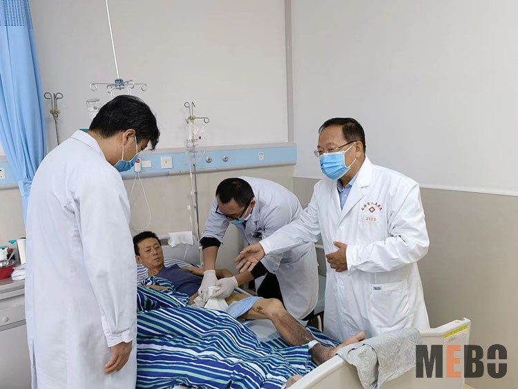 ����˹����ᡤ(�й�)����