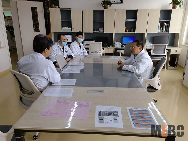 ����˹����ᡤ(�й�)����