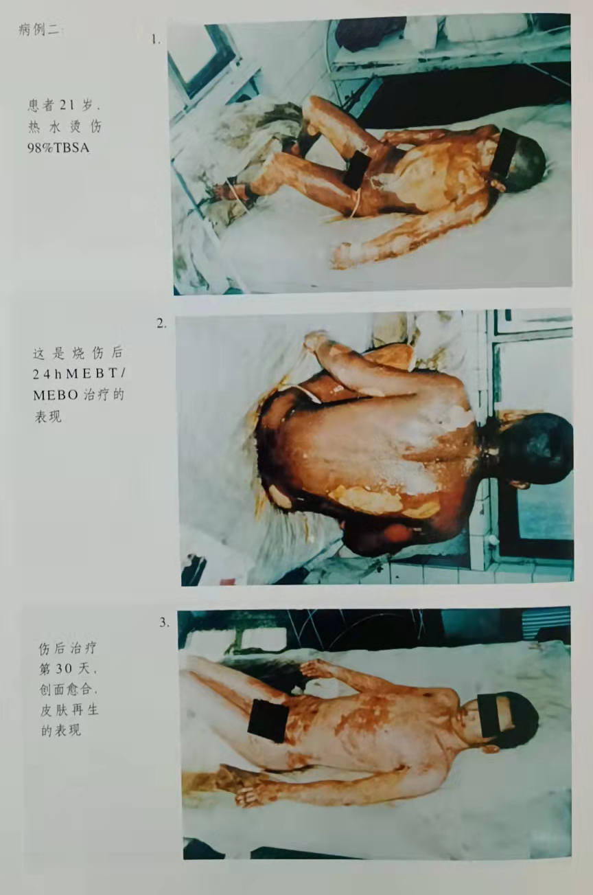 ����˹����ᡤ(�й�)����