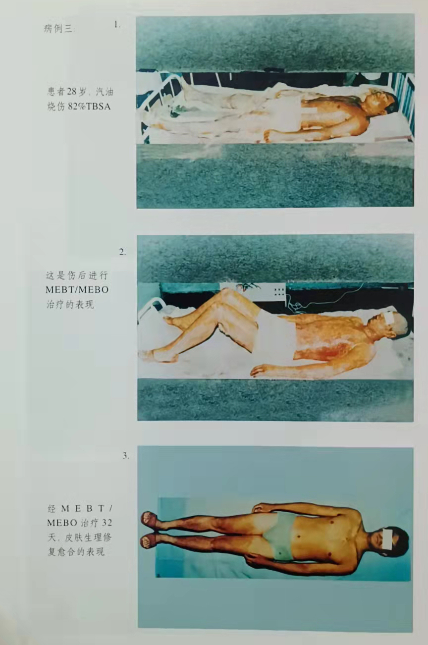 ����˹����ᡤ(�й�)����