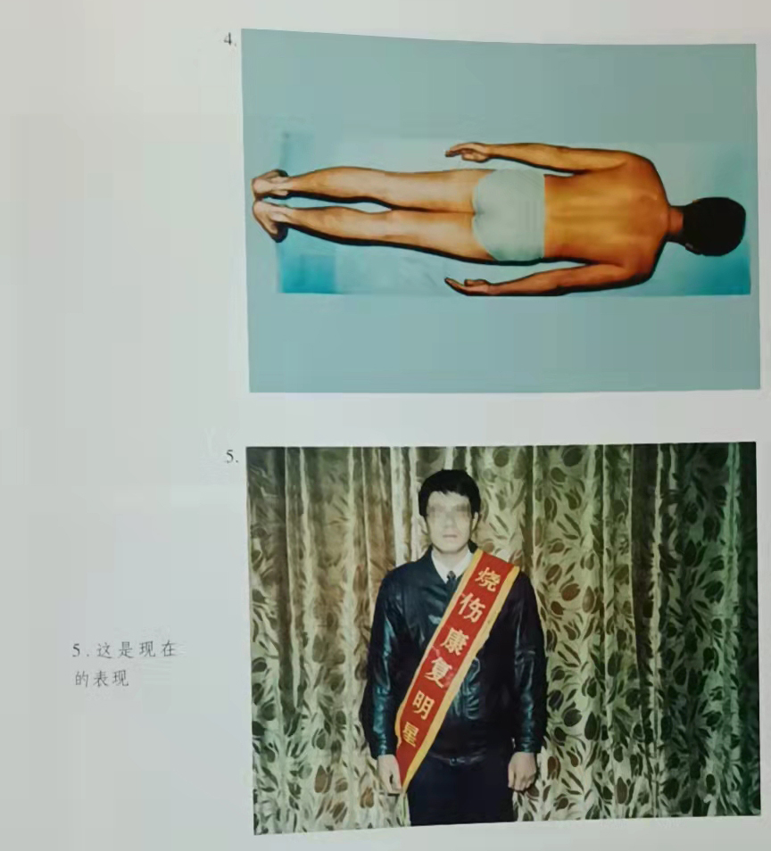 ����˹����ᡤ(�й�)����