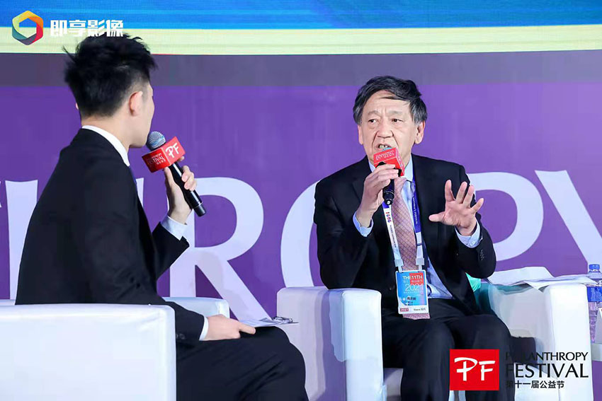 俄罗斯贵宾会·(中国)集团