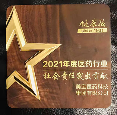 ����˹����ᡤ(�й�)����