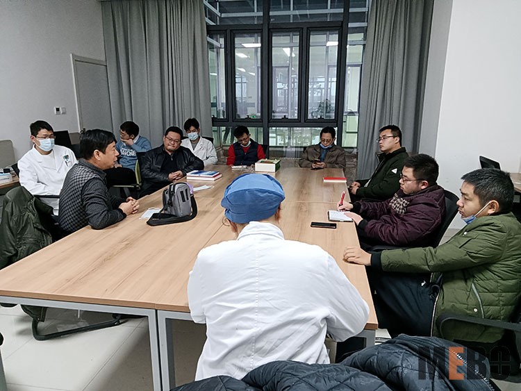 ����˹����ᡤ(�й�)����