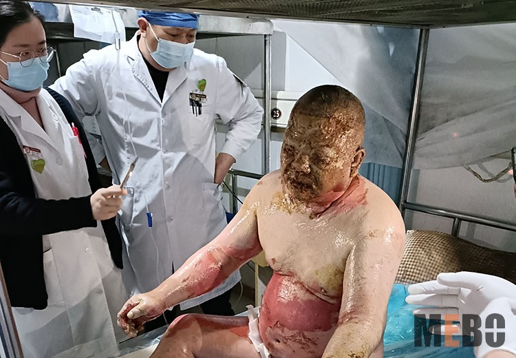 ����˹����ᡤ(�й�)����