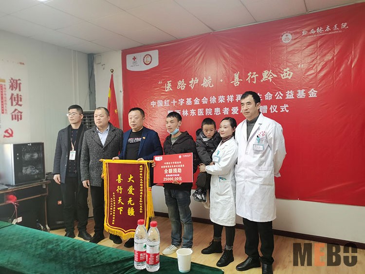 ����˹����ᡤ(�й�)����