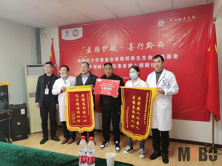 ����˹����ᡤ(�й�)����