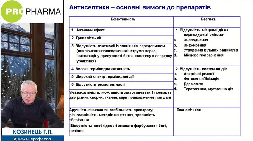 ����˹����ᡤ(�й�)����