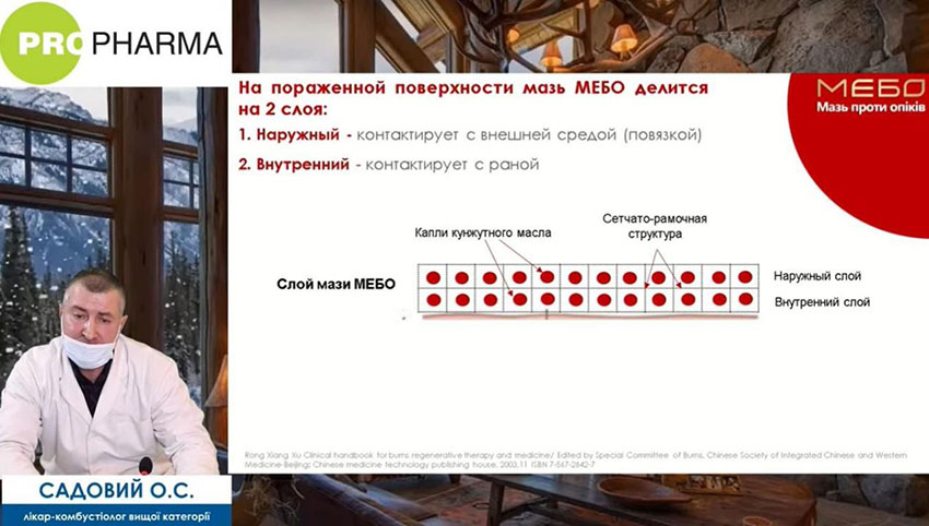 ����˹����ᡤ(�й�)����