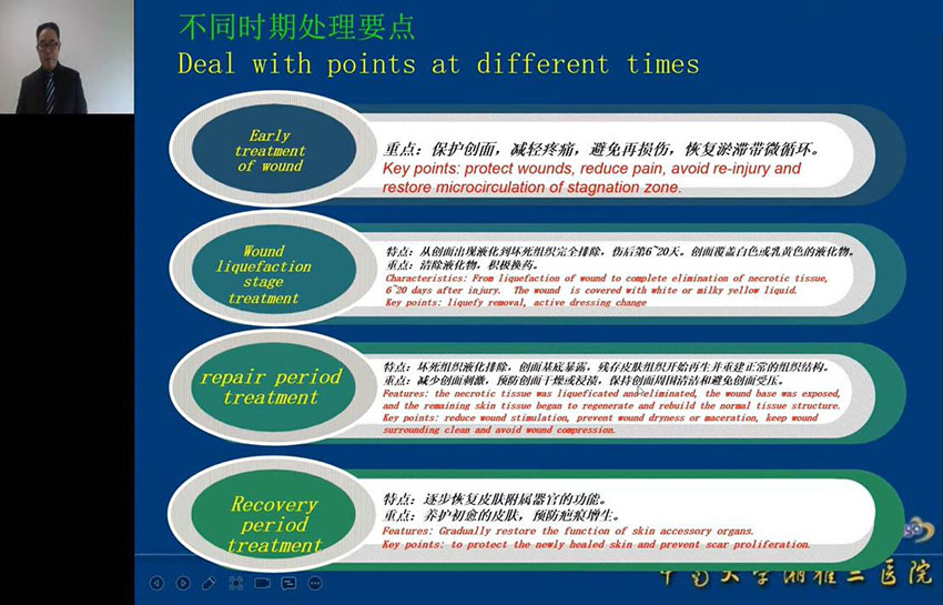 ����˹����ᡤ(�й�)����